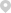 敖汉旗海纳建材(敖汉旗分公司)